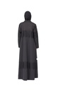 Sundos (Black)