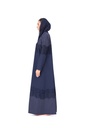 Sundos (Navy Blue)