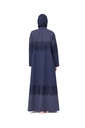 Sundos (Navy Blue)