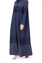 Sundos (Navy Blue)