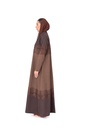 Sundos (Brown)