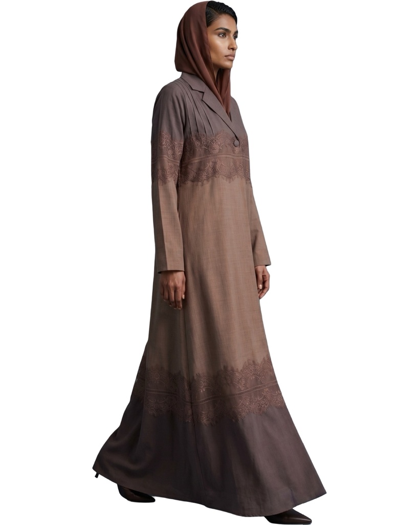 Sundos (Brown)
