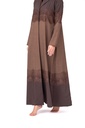 Sundos (Brown)