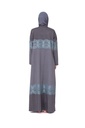 Sundos (Grey)