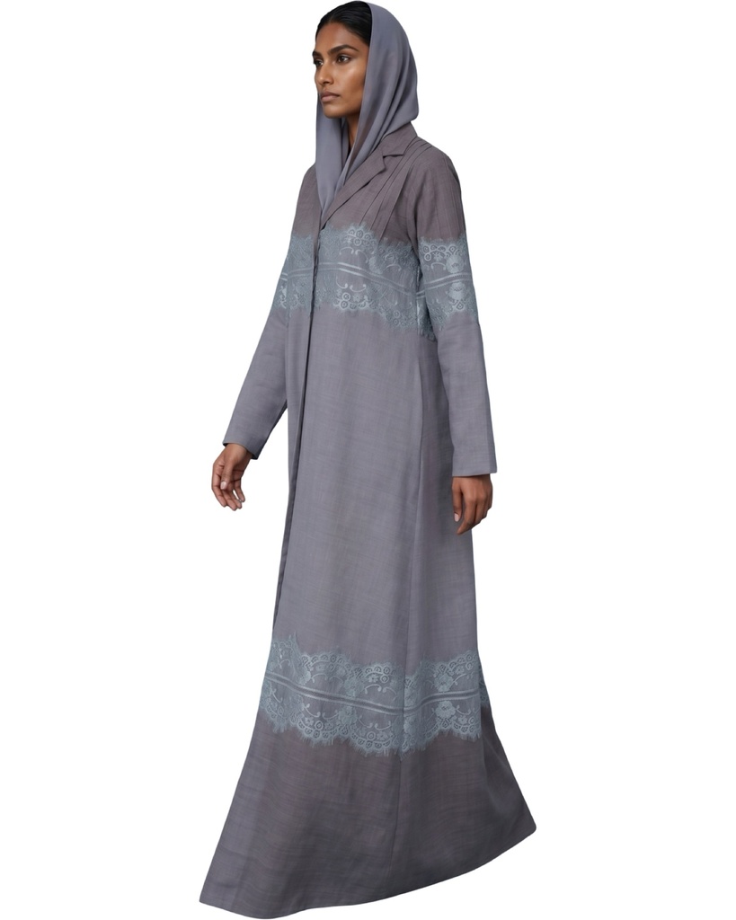 Sundos (Grey)