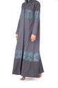 Sundos (Grey)