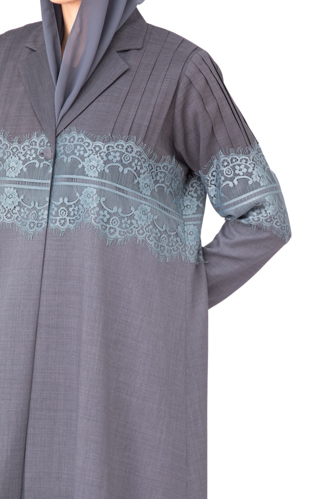 Sundos (Grey)