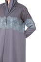 Sundos (Grey)