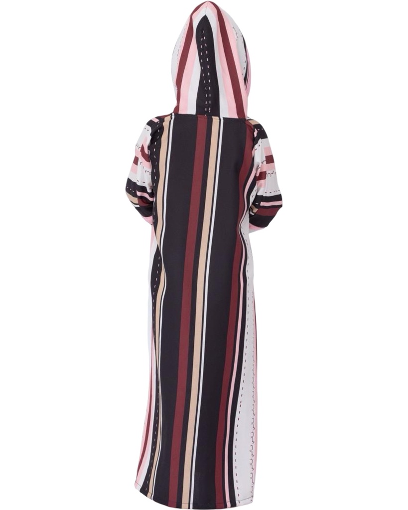 Khtot Burgundy (Little Phati)