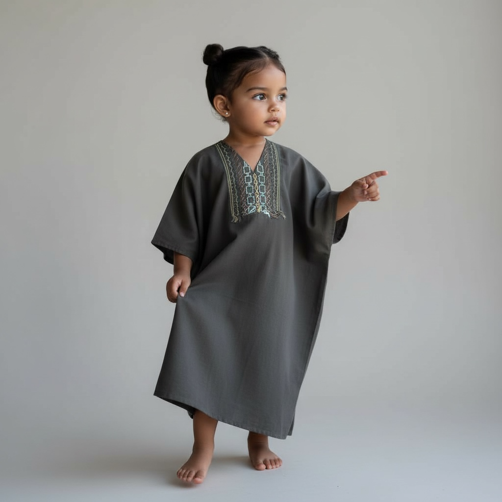 J-03 Green (Adults) (copy)