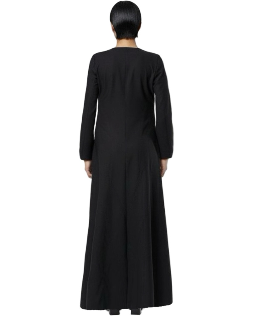 Shadow Silhouette Relaxed 