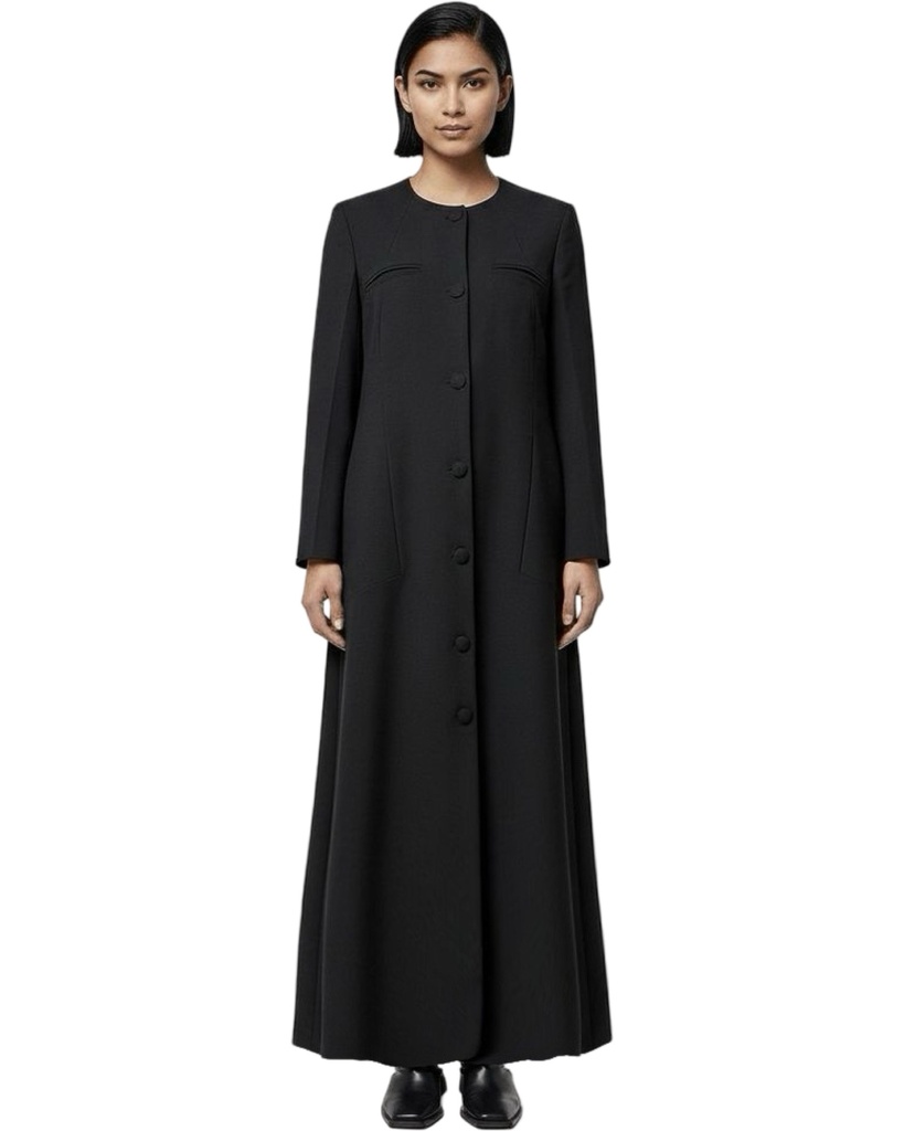 Shadow Silhouette Relaxed 