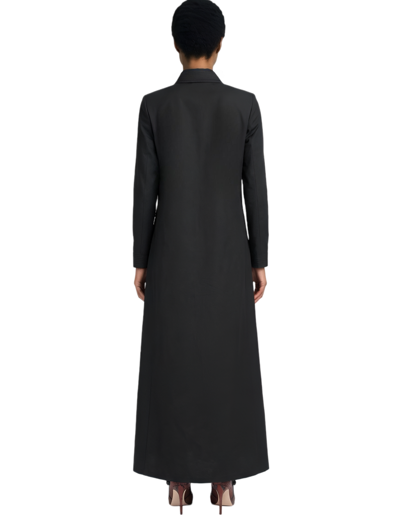 Eclipse Drape
