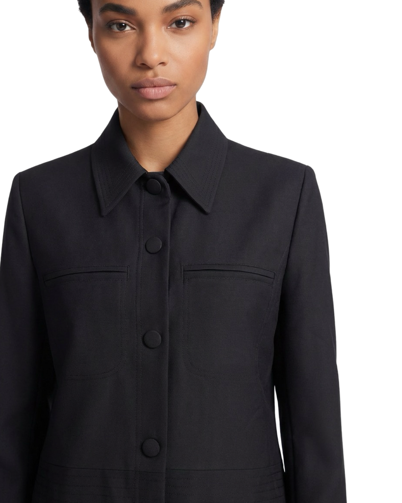 Eclipse Drape