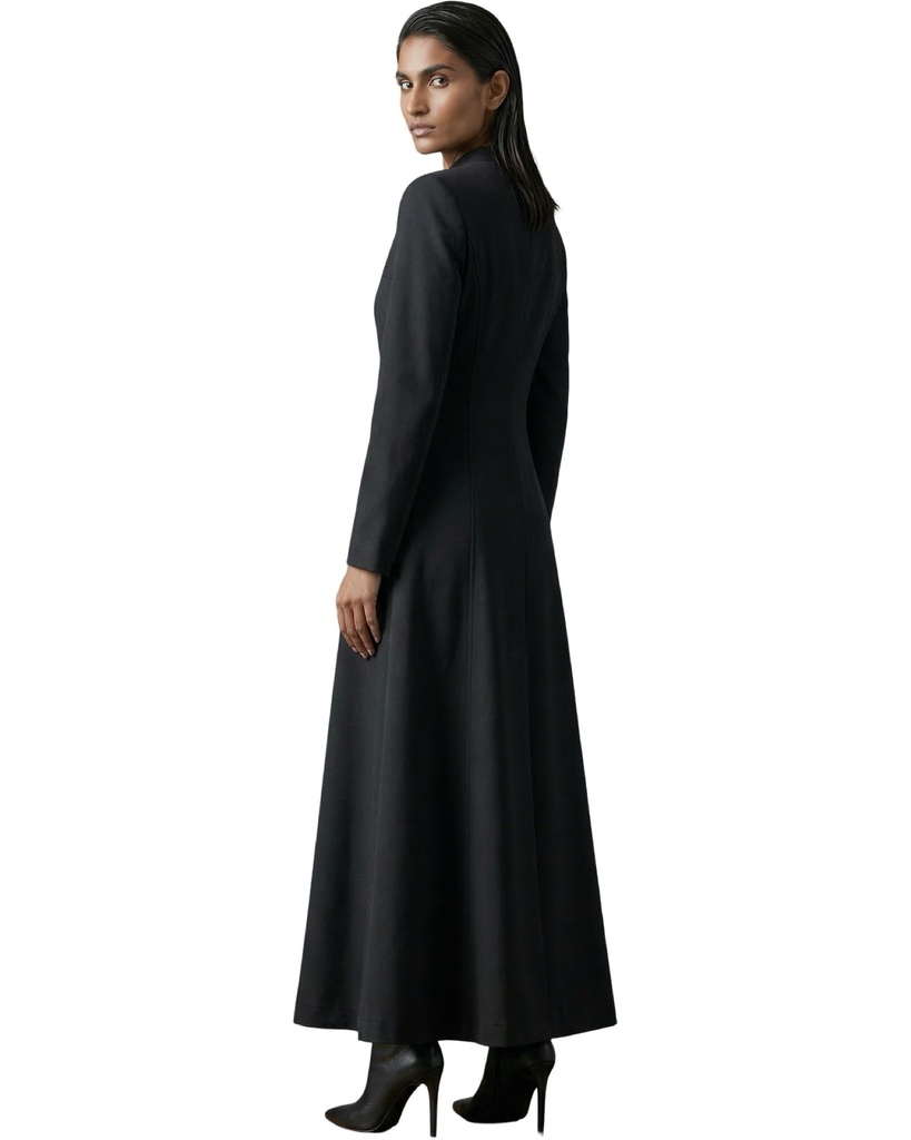 Shadow Silhouette relaxed