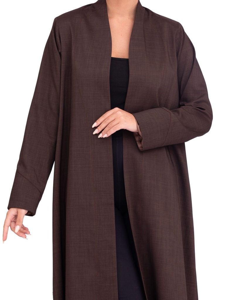 Stefania old  (copy)