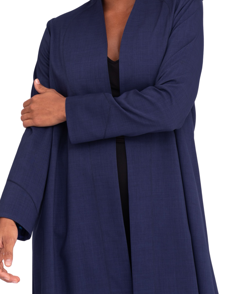 Stefania Navy