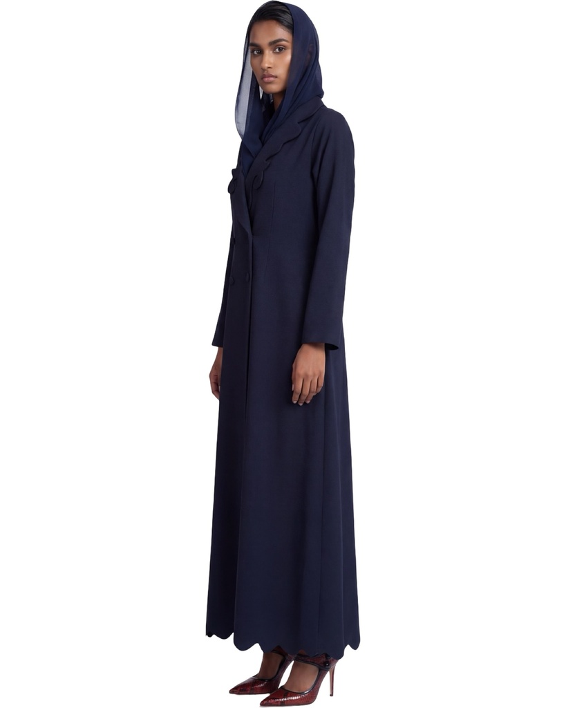 Cala Lily TAILORED BLAZER