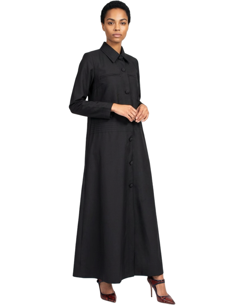Eclipse Drape  