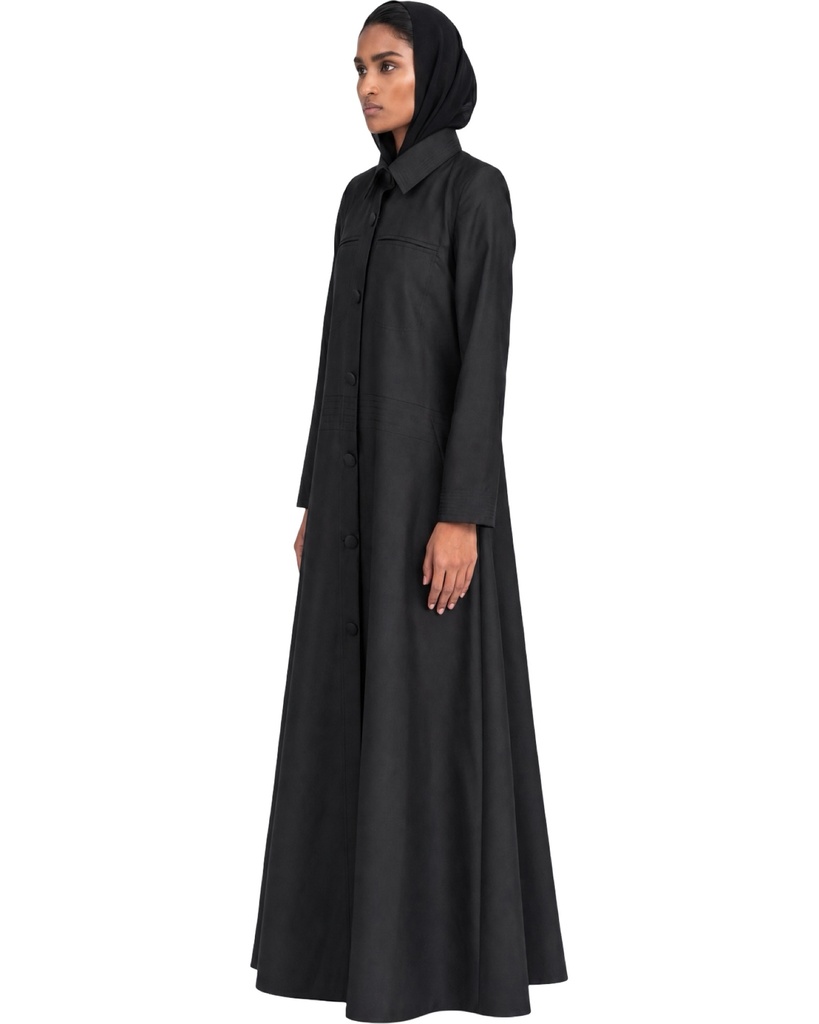 Eclipse Drape  