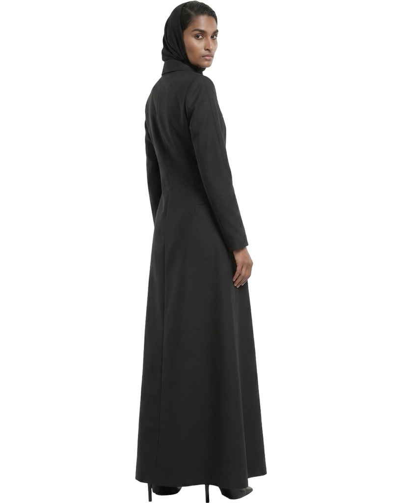 Eclipse Drape  