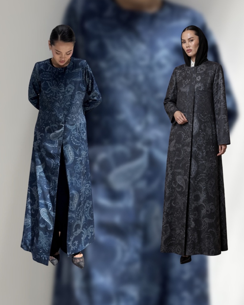 Blue Paisley (copy)