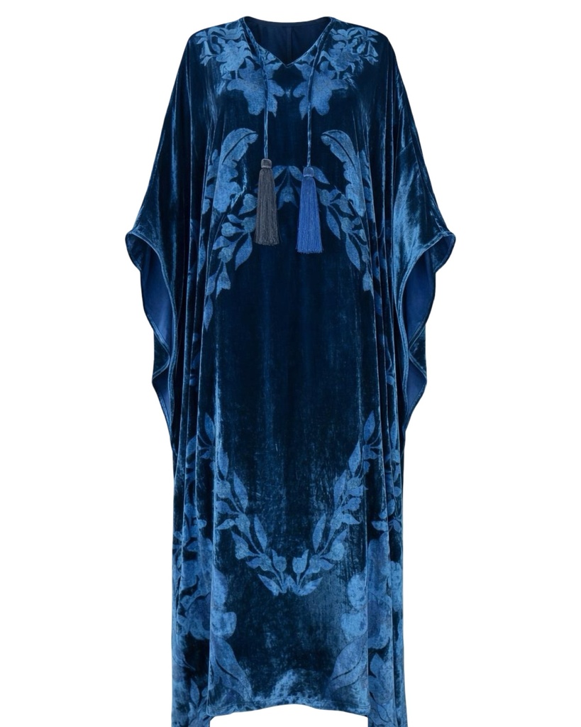 Signa blue 
