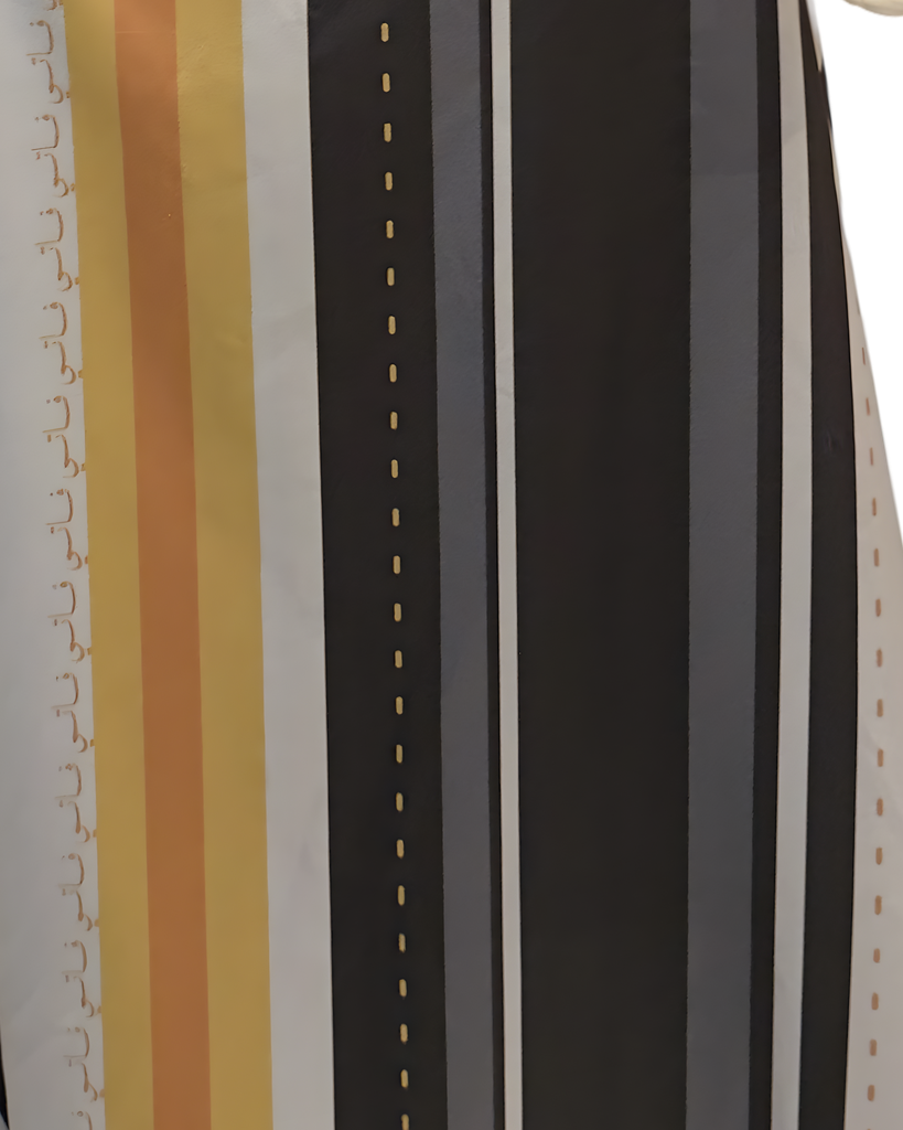 Khtot Grey