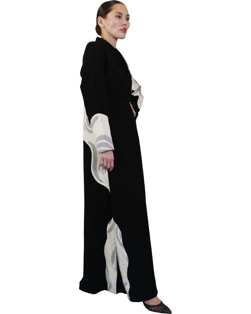 SEN-Ivory