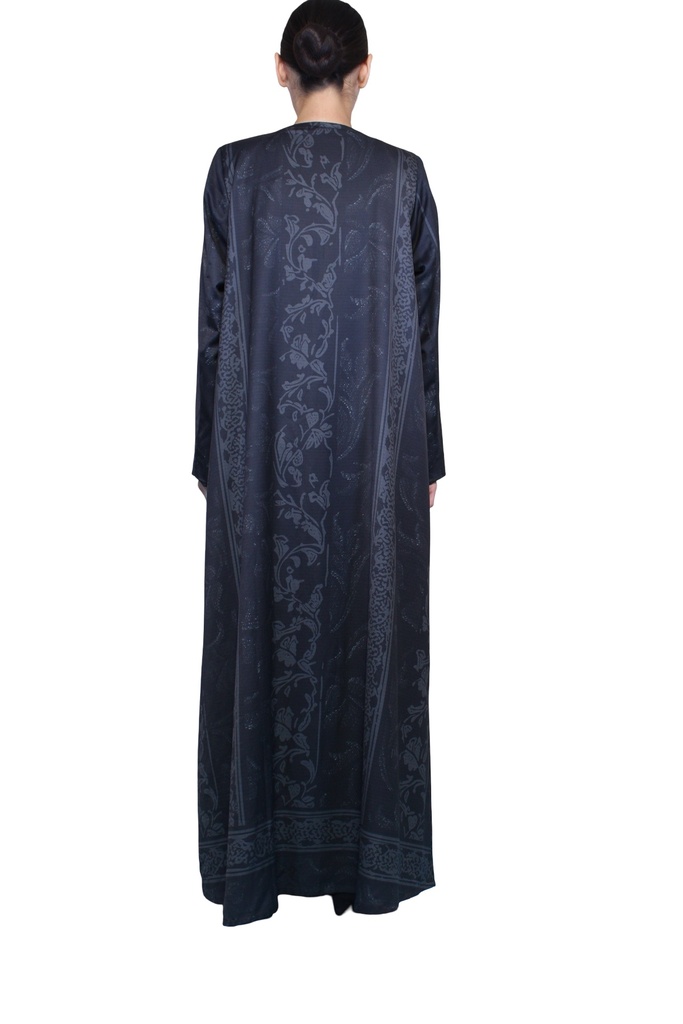 ATHEA GREY