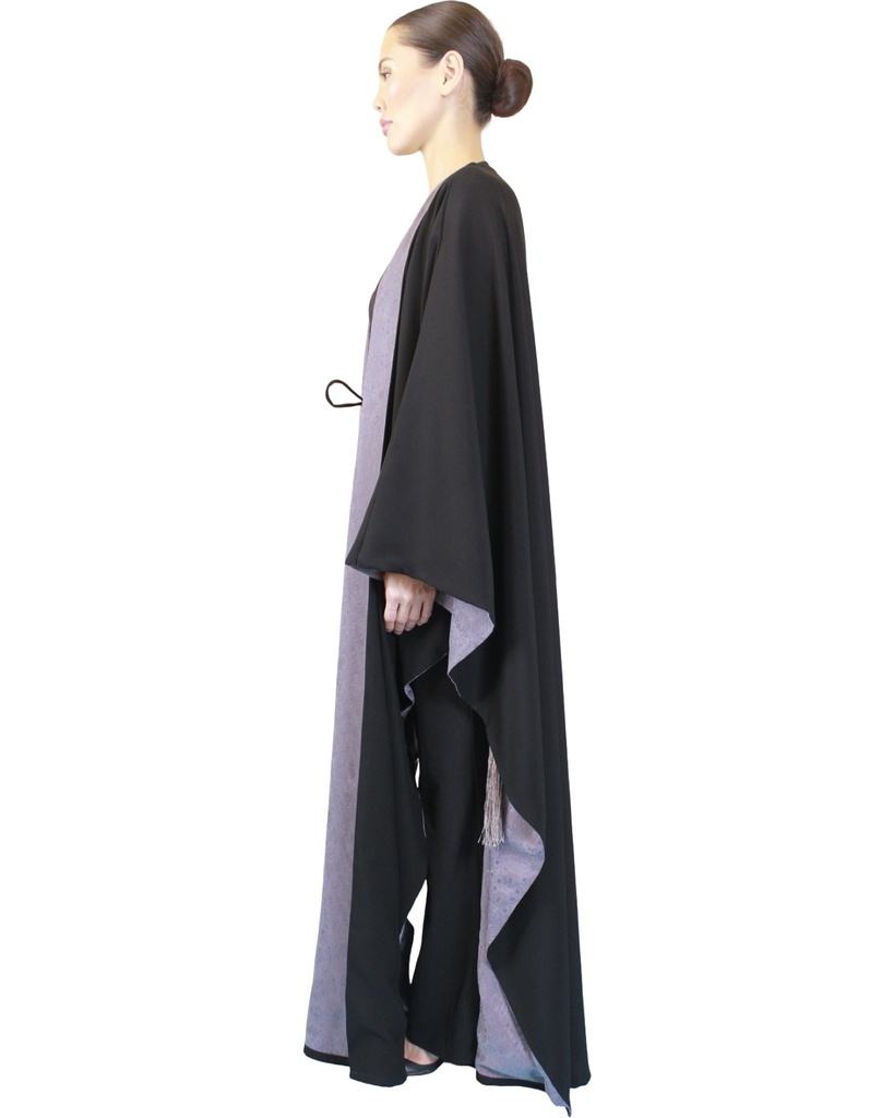Elysian (copy)