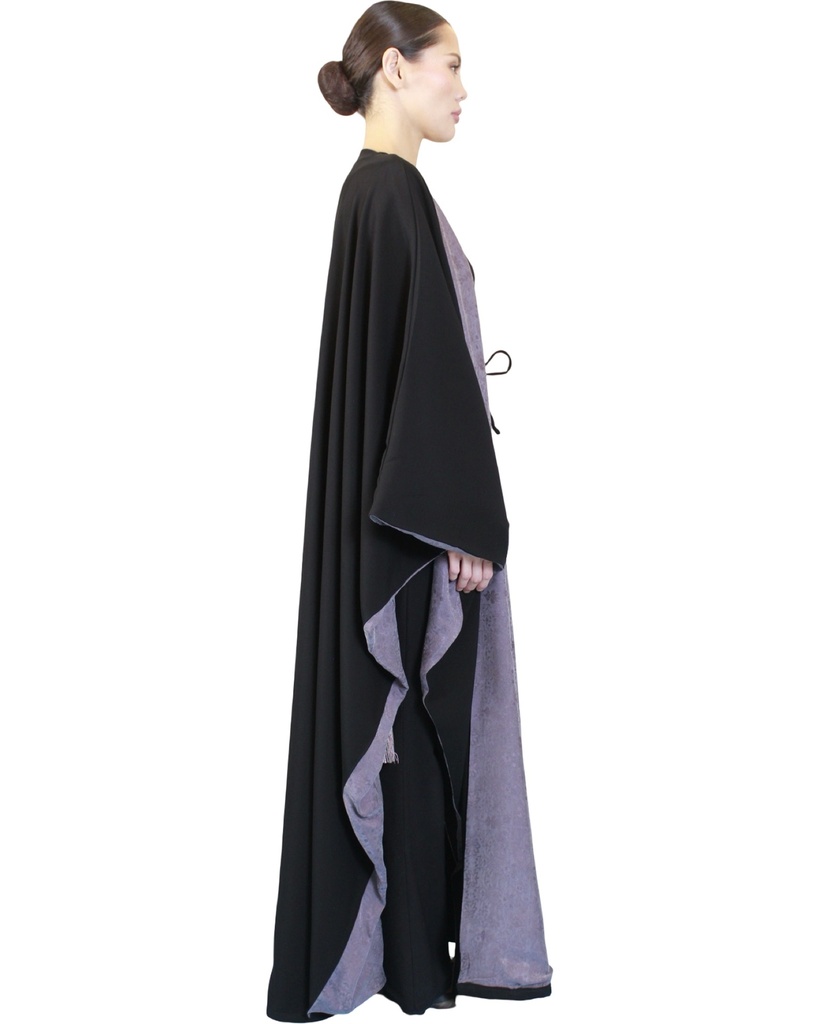 Elysian (copy)