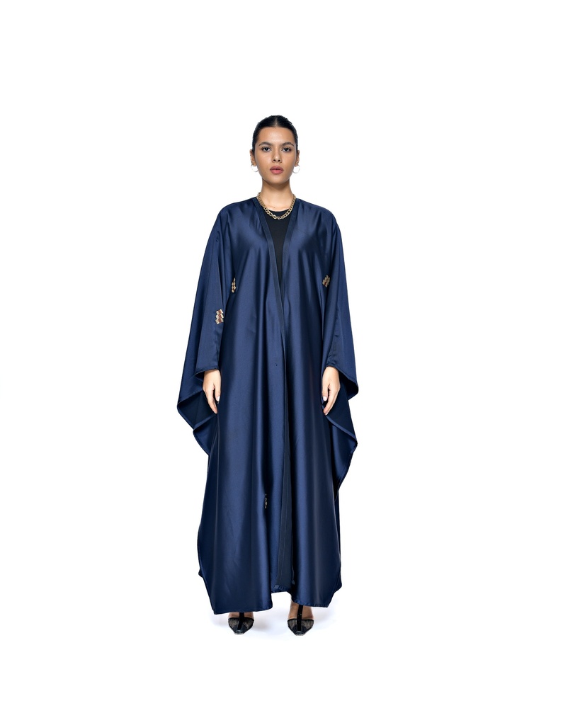 Ruba