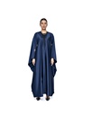 Ruba