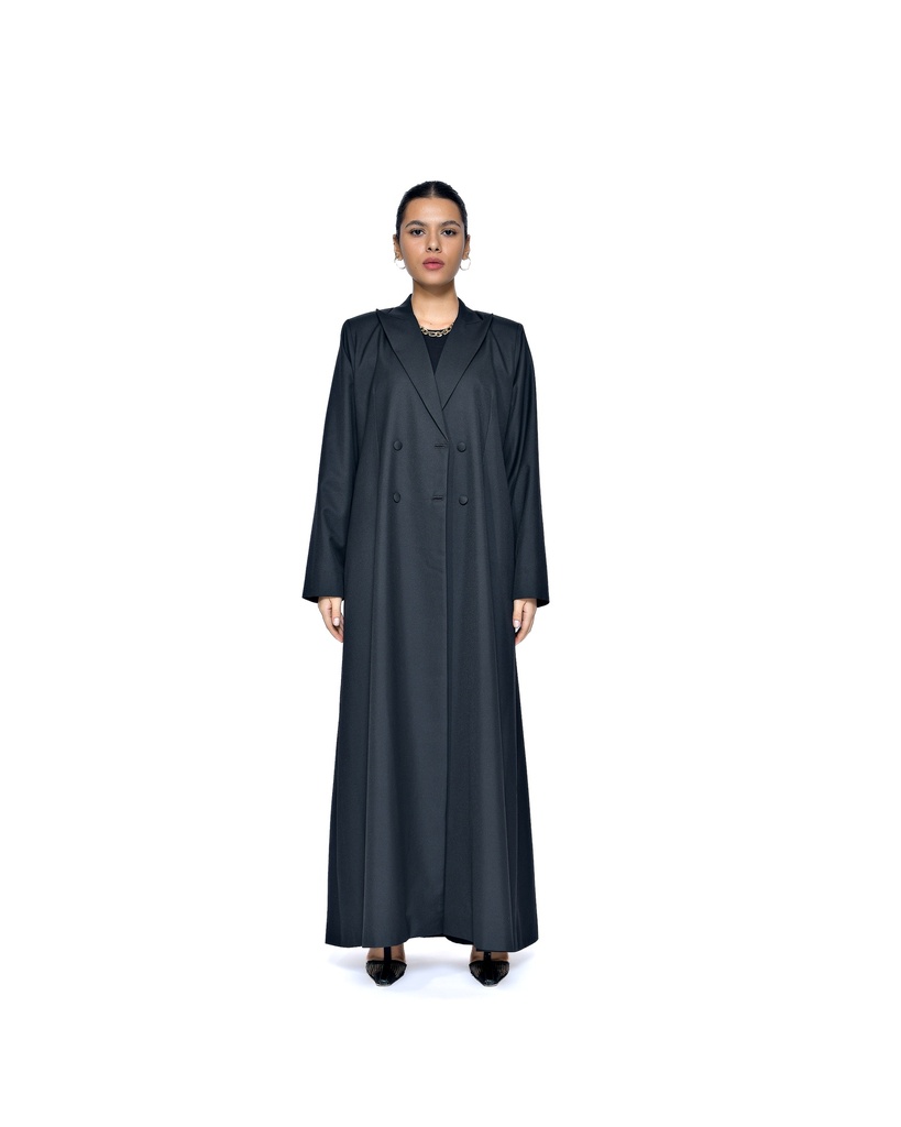 Phati Blazer