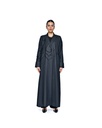 Ogee Blazer Black