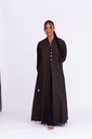 Silvia Blazer