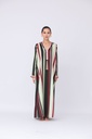 Khtot Green for Adults (RTW)