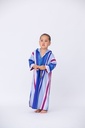 Khtot Blue for Kids (RTW)
