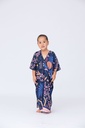 Ananas Navy for Kids (RTW)