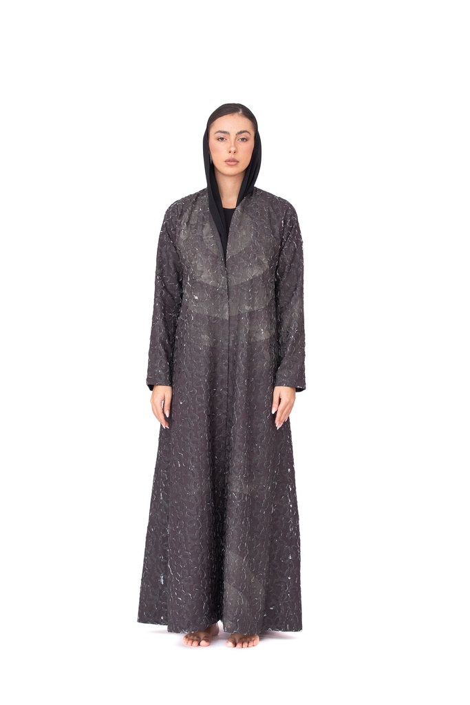 Tesseri (Grey)