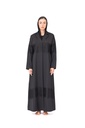 Sundos (Black)
