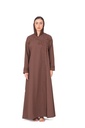 Sol Stitch (Brown)