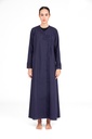 Sol Stitch (Navy)