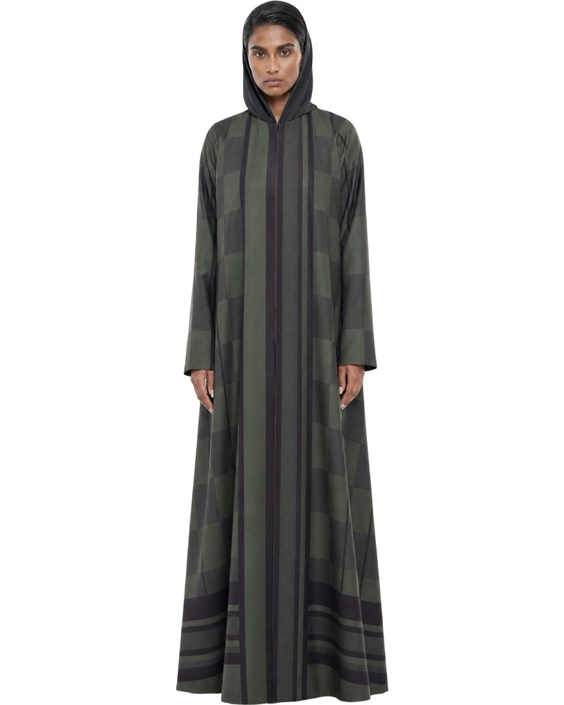 Edge Green