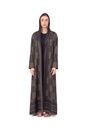 Edge (Brown)