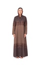 Sundos (Brown)