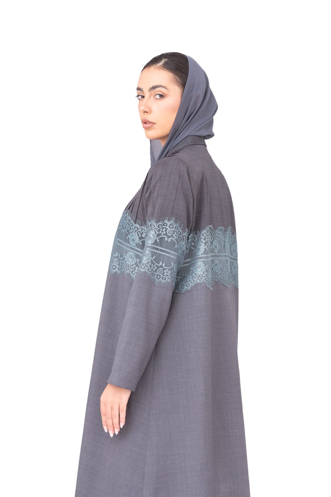 Sundos (Grey)