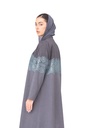 Sundos (Grey)