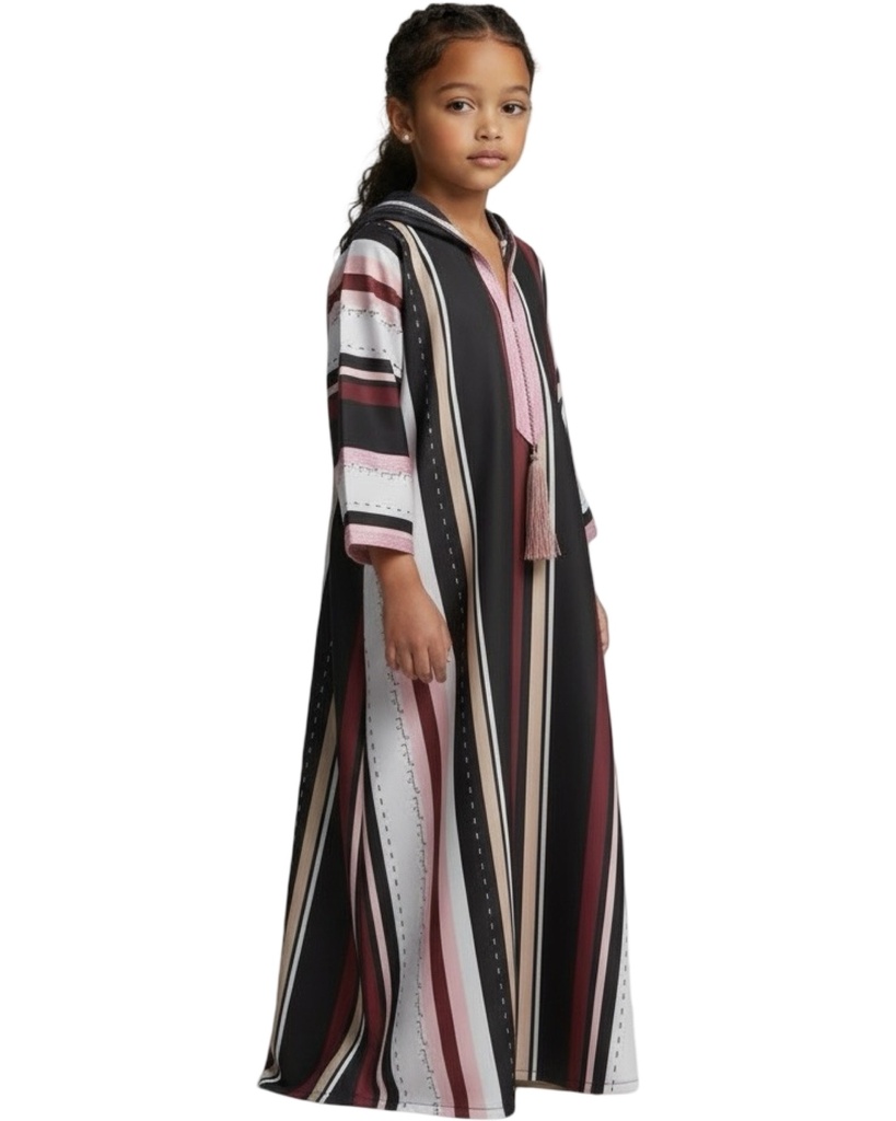 Khtot Red (Little Phati)